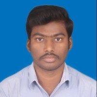 Prakash D