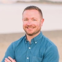 Michael Paskell