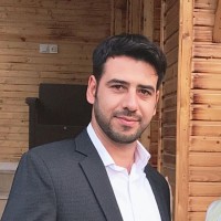 Mohammad H Karimi