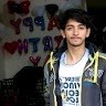 IKHLAS Ahmed