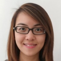 Ai Pheng Chng