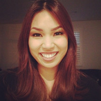 Ruthie Tran