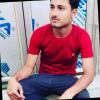 Mohammed Aman