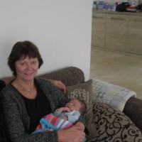 Jolanda Teuling