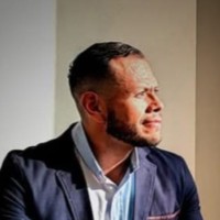 Armando Ramos Torres