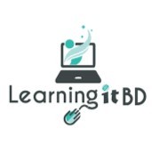 Learning IT BD
