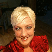 Stacy Wilson