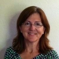 Brenda Davis