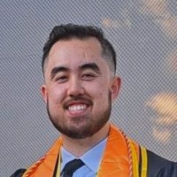 Brandon Dang