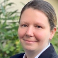 Vivien Köbel