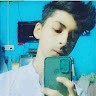 AL KAIF