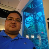 Jj Chavez