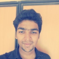 Nihar Vaishnav
