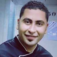 Mohamed Samy