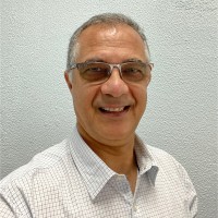 Adriano Freitas