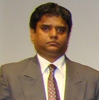 A Sathyan