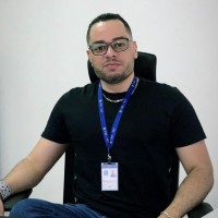 Fernando Rodrigues