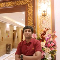 Mridul Jain