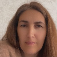 Sandra Gajardo Zuñiga