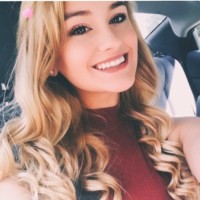 Haley Holt