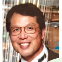 David Yu