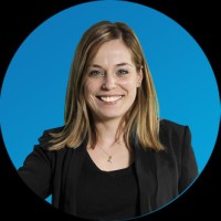 Mélanie Gerodon
