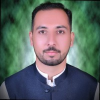 Abbas Khan Mardan