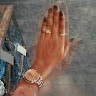 Gayatri Gayi