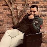 Kürşat Akpınar