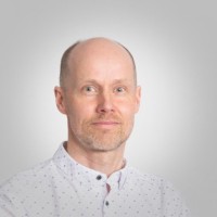 Tuomas Kopperoinen