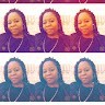 Natelie Smith