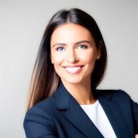 Carla Gomez