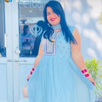 Anjali Verma