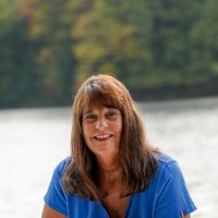 Jenny Finucan