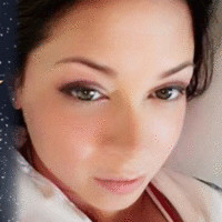 Brandy Baker- Straus