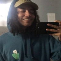 Jaydon Garcia