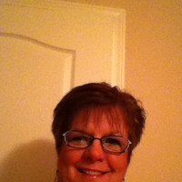 Pam Williams