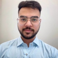 Deepanshu Makkar