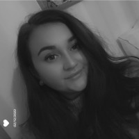 Lucy Strachan