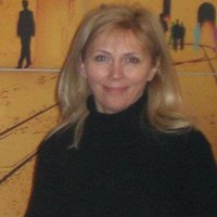 Sanja Adamovic