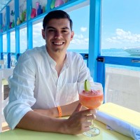 Diego Alejandro Angulo Ciro