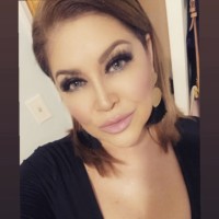 Gracie Bustamante