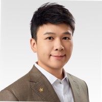 Gregory Ng