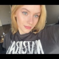 Natalia Karbowska