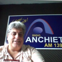 Fleming zaniboni
