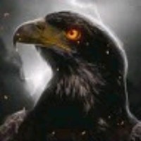 İbrahim Halil Akçiçek