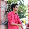 Aniket Kelshikar