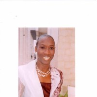 Marie Claude Sagna