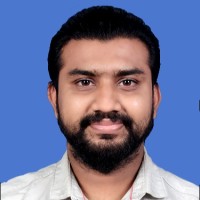 Libin sabu