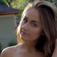 Genevieve Romain